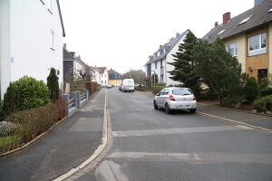 Krokusweg Gerd Biedermann 2016.jpeg