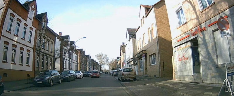 Datei:Kronenstrasse 090442 Thorsten Schmidt 2019-02-15.png