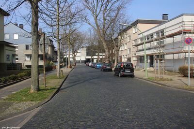 Kronprinzenstraße-gb-2015.jpg