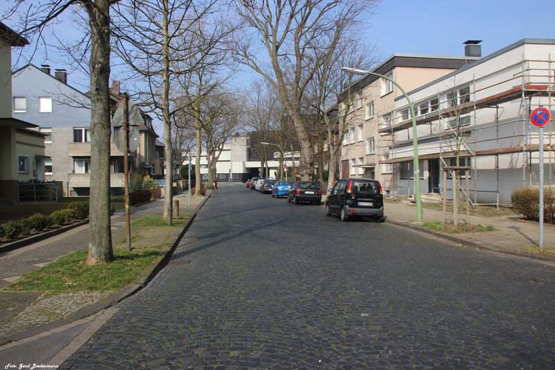 Datei:Kronprinzenstraße-gb-2015.jpg