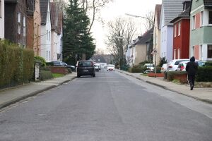 Kuckuksweg Gerd Biedermann 2016.jpeg