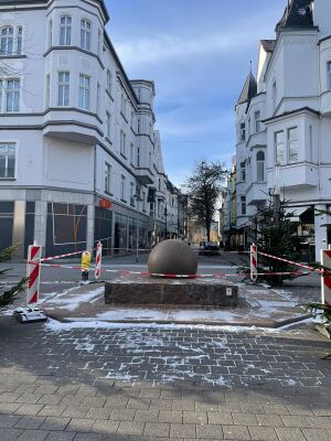 Kugelbrunnen Januar 2026 Merle Janik.jpeg