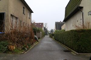 Kuhkampweg Gerd Biedermann 2016.jpeg