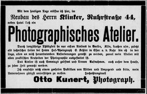 Kunert-Otto-Werbung-Witten (17.03.1900).png