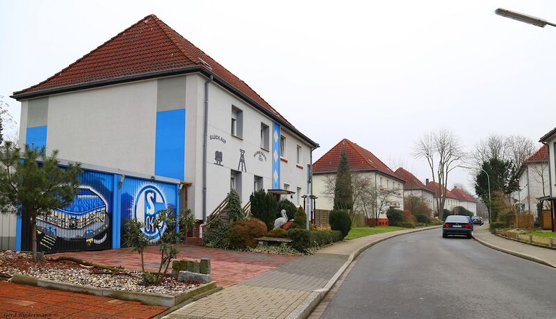 Datei:Kurhausstrasse 3 Gerd Biedermann 2016.jpeg