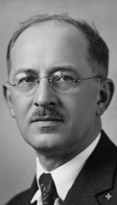 Kwiatkowski Marian-KI.png