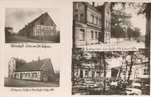 Löns-Mühle, Poskarte herausgegeben 1936.jpg