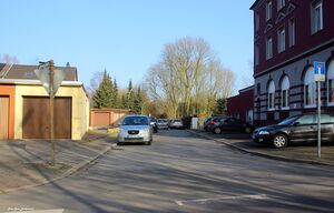 Lütge Bruch Gerd Biedermann 20150303.jpg