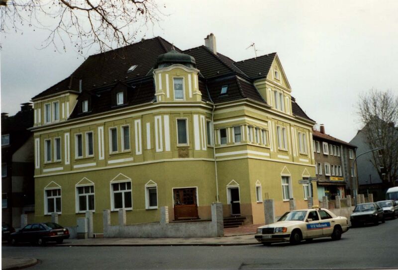 Datei:Lützowstraße.jpg