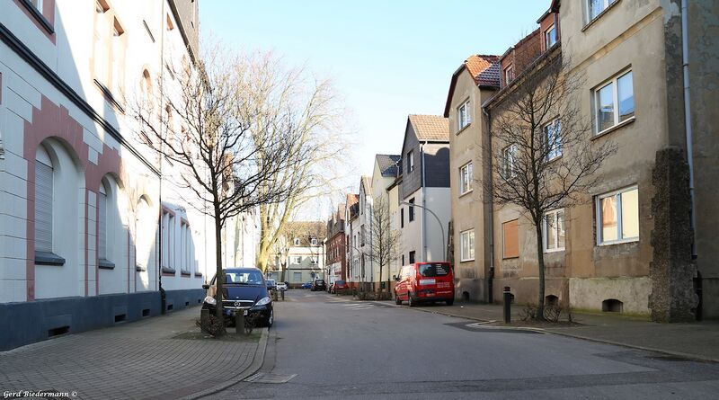 Datei:Lützowstrasse 4 Gerd Biedermann 2016.jpeg