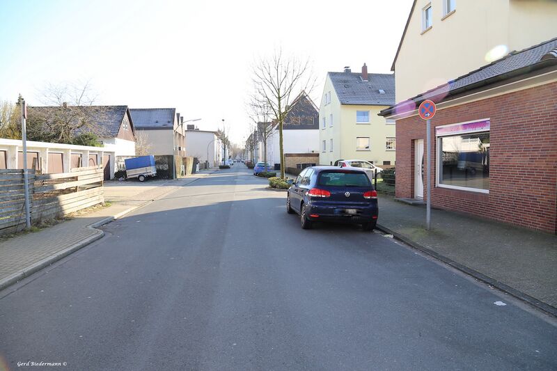 Datei:Lützowstrasse Gerd Biedermann 2016.jpeg