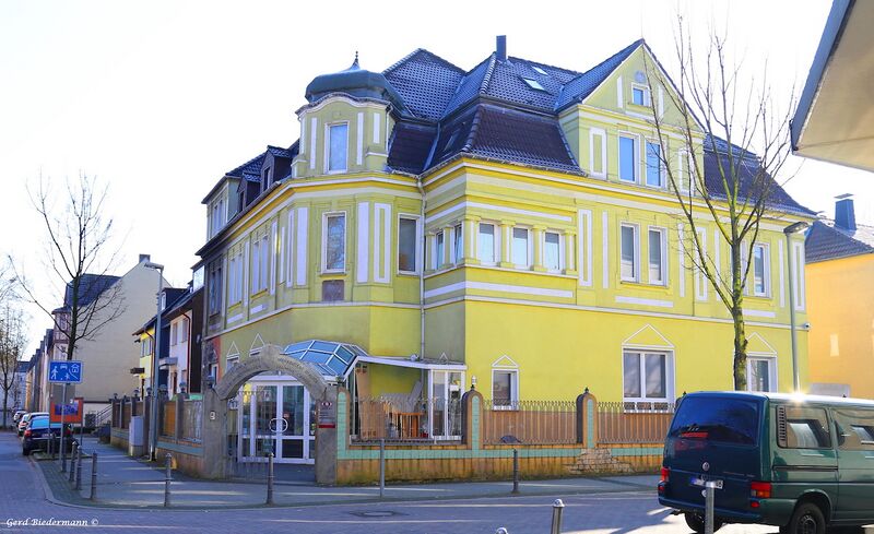 Datei:Lützowstrasse Scharnhorststrasse Gerd Biedermann 2016.jpeg