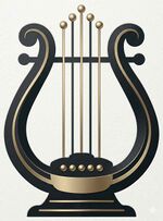 Logo LOGO-Chormusik.jpg