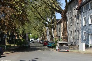 La Roche Straße-gb-052015.jpg