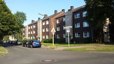 Lackmanns Hof - Kaiserstraße-Rosi Gering-August215 Gerd Biedermann 2016.jpg