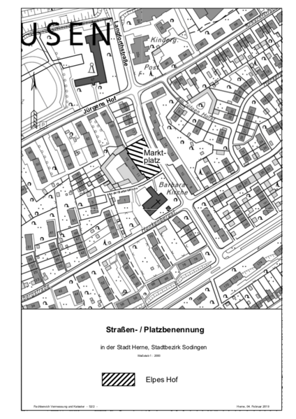 Datei:Lageplan Elpes Hof Stadt Herne 20190320.png