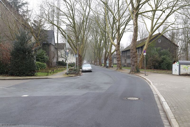 Datei:Landgrafenstrasse 4 Gerd Biedermann 2016.jpeg