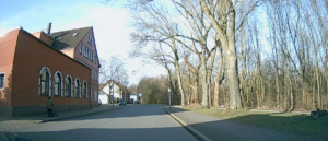 Landwehrweg 090430 Thorsten Schmidt 2019-02-15.png