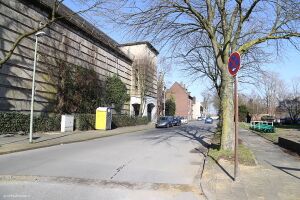 Langekampstrasse Gerd Biedermann 2016.jpeg