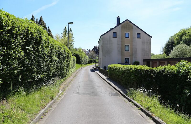 Datei:Langelohstraße 7 Gerd Biedermann 20170517.jpg