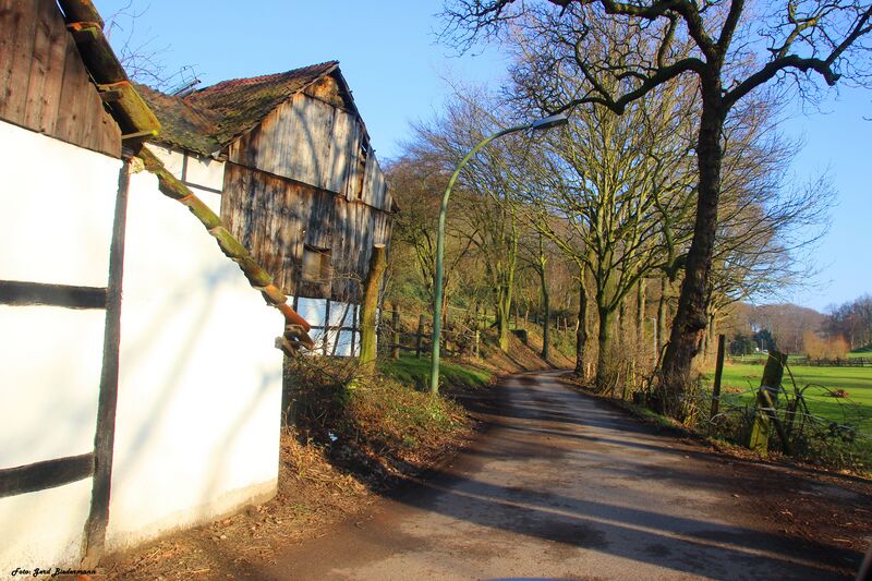 Datei:Langestraße 3-GB-2015.jpg