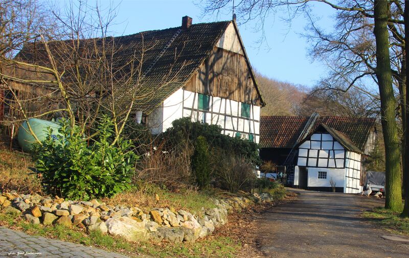 Datei:Langestraße Hof Kettling3-GB-2015.jpg