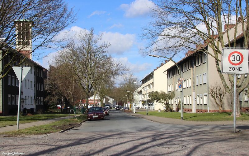 Datei:Langforthstraße Gerd Biedermann 20150303.jpg