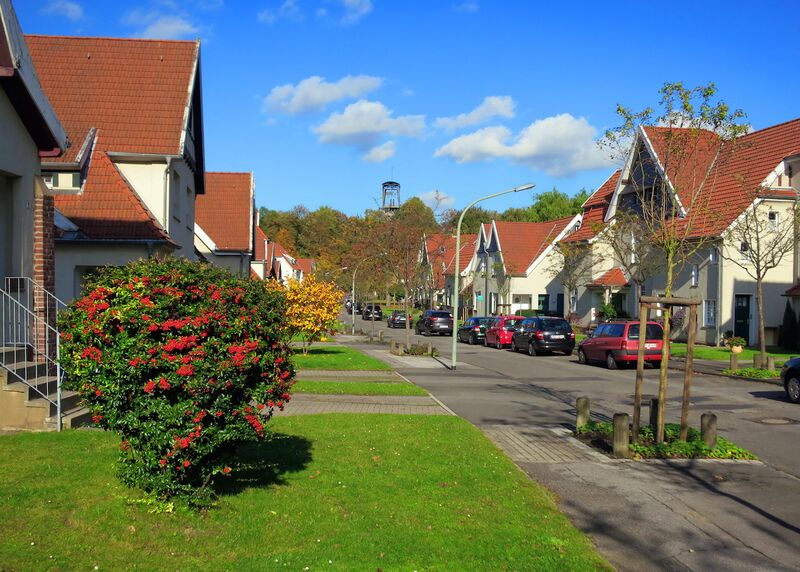 Datei:Laubenstraße-GB-2015.JPG
