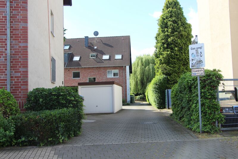 Datei:Laurastraße 1953 TS 20210620.jpg