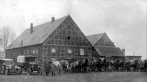 Lechtape-Eickel Fuhrpark.jpg