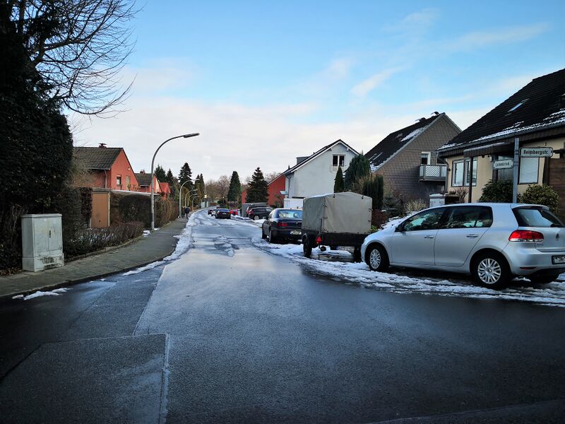 Datei:Lehmbrink 2019.jpg