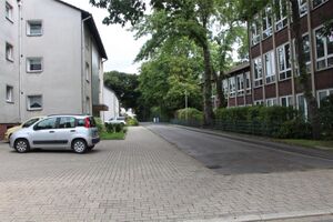 Lehrlingsstrasse 2052 TS 20210808.jpg