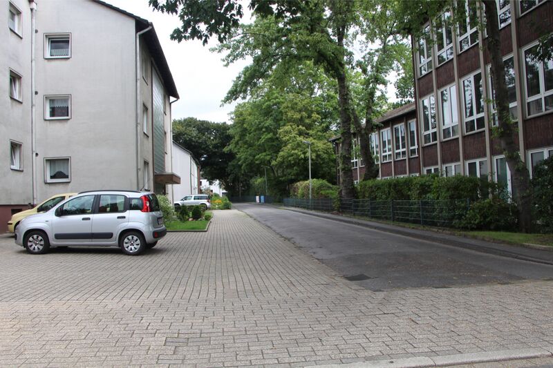 Datei:Lehrlingsstrasse 2052 TS 20210808.jpg