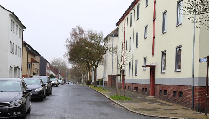 Datei:Leibnizstrasse Gerd Biedermann 2016.jpeg