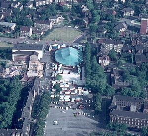 Leifels-Berliner-Platz.jpg