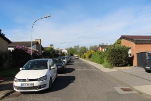 Lemgoer Str 1867 TS 20210524.jpg