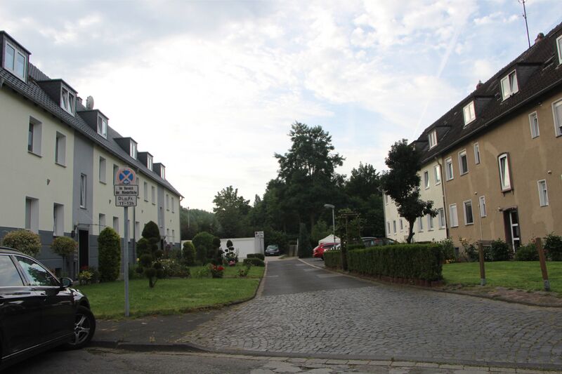 Datei:Lenaustrasse 2055 TS 20210815.jpg