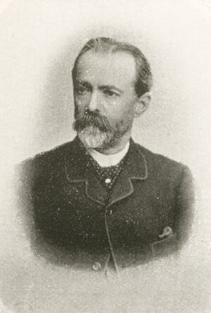 Leo Graeff-1885.jpg