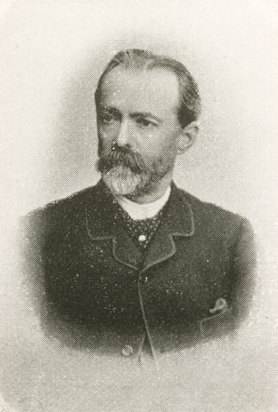 Datei:Leo Graeff-1885.jpg