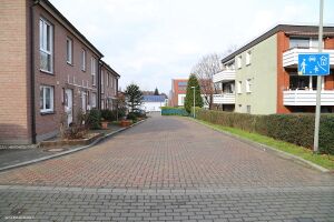 Lerchenweg Gerd Biedermann 2016.jpeg