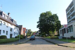 Lessingstrasse 2018 TS 20210725.jpg