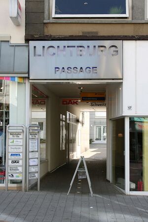 Lichtburg-Passage01-Friedhelm Wessel.jpg