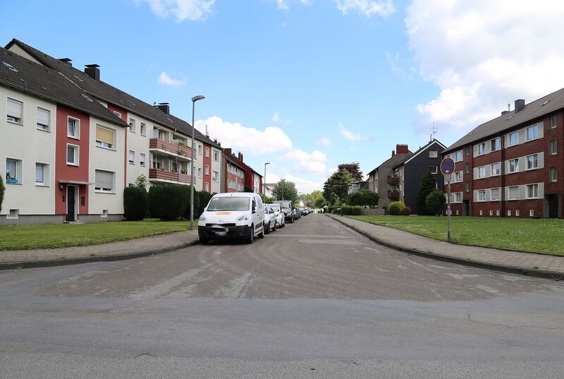 Datei:Liegnitzer Weg Gerd Biedermann 20170520.jpg