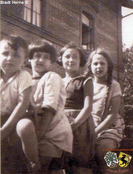 Datei:Liesel Kaufmann.jpg