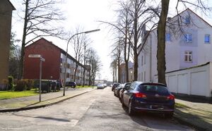 Lindenstrasse 5 Gerd Biedermann 2016.jpeg