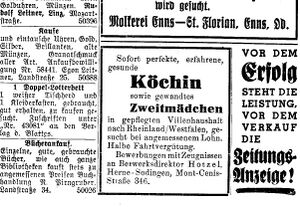 Linzer-Tagespost-1939-08-09-S8.jpg