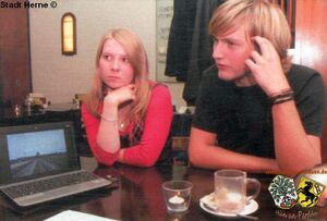 Lisanne Koch und Darius Ribbe.jpg