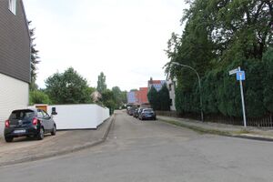 Loehner Strasse 2074 TS 20210815.jpg