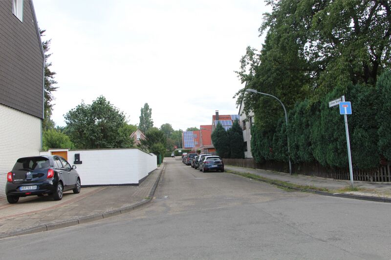 Datei:Loehner Strasse 2074 TS 20210815.jpg