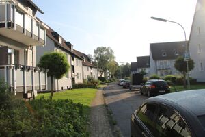 Loetzener Strasse 2091 TS 20210905.jpg